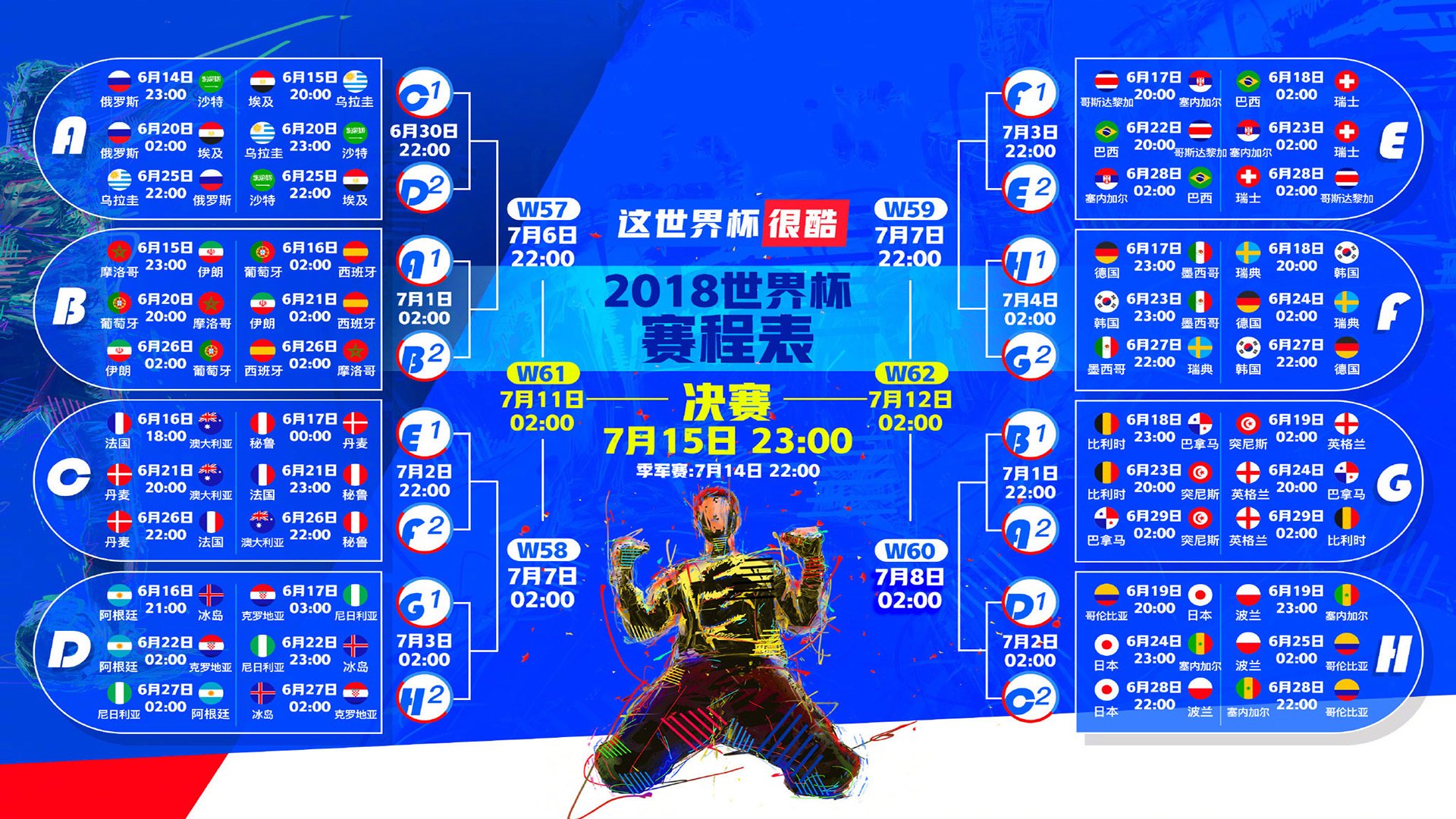 绝境之矛，2026世界杯G组，秘鲁完胜葡萄牙，库尔图瓦的致命一击与进攻端史诗级爆发
